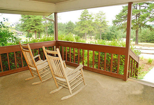 Carolina Landing Rv Resort - Caravan Park Fair Play Екстериор снимка